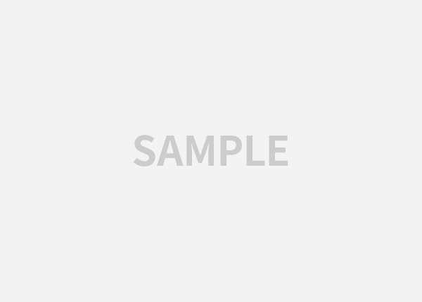 確かな品質と安定した仕上がり